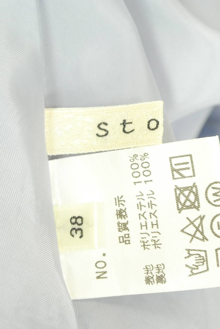 Stola.（ストラ）の古着「商品番号：PR10330293」-大画像6