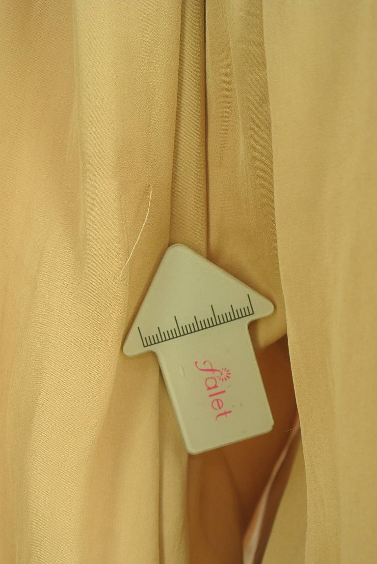 Stola.（ストラ）の古着「商品番号：PR10330294」-大画像5