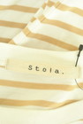 Stola.（ストラ）の古着「商品番号：PR10330295」-6