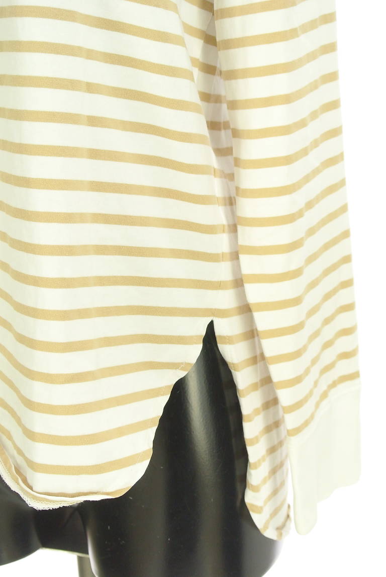 Stola.（ストラ）の古着「商品番号：PR10330295」-大画像5
