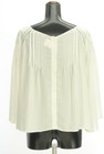 Stola.（ストラ）の古着「カットソー・プルオーバー」後ろ