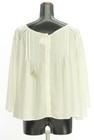 Stola.（ストラ）の古着「商品番号：PR10330296」-4