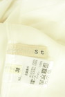 Stola.（ストラ）の古着「商品番号：PR10330296」-6