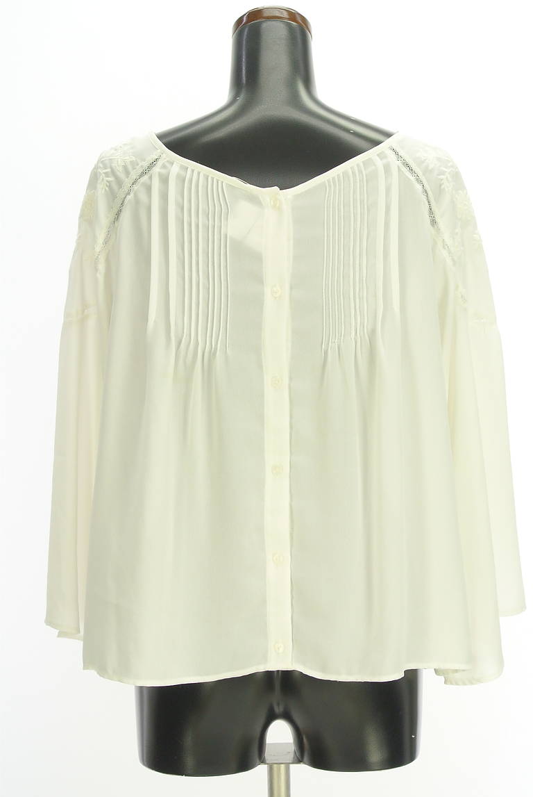 Stola.（ストラ）の古着「商品番号：PR10330296」-大画像2