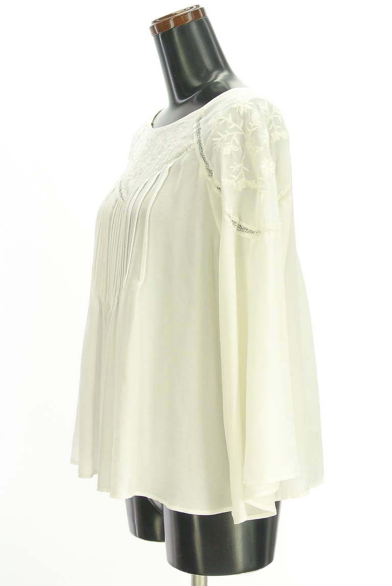 Stola.（ストラ）の古着「商品番号：PR10330296」-大画像3