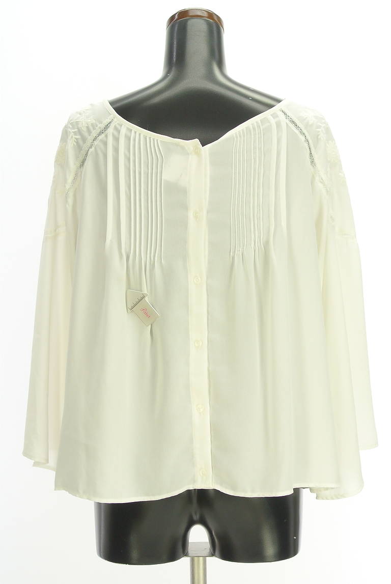 Stola.（ストラ）の古着「商品番号：PR10330296」-大画像4