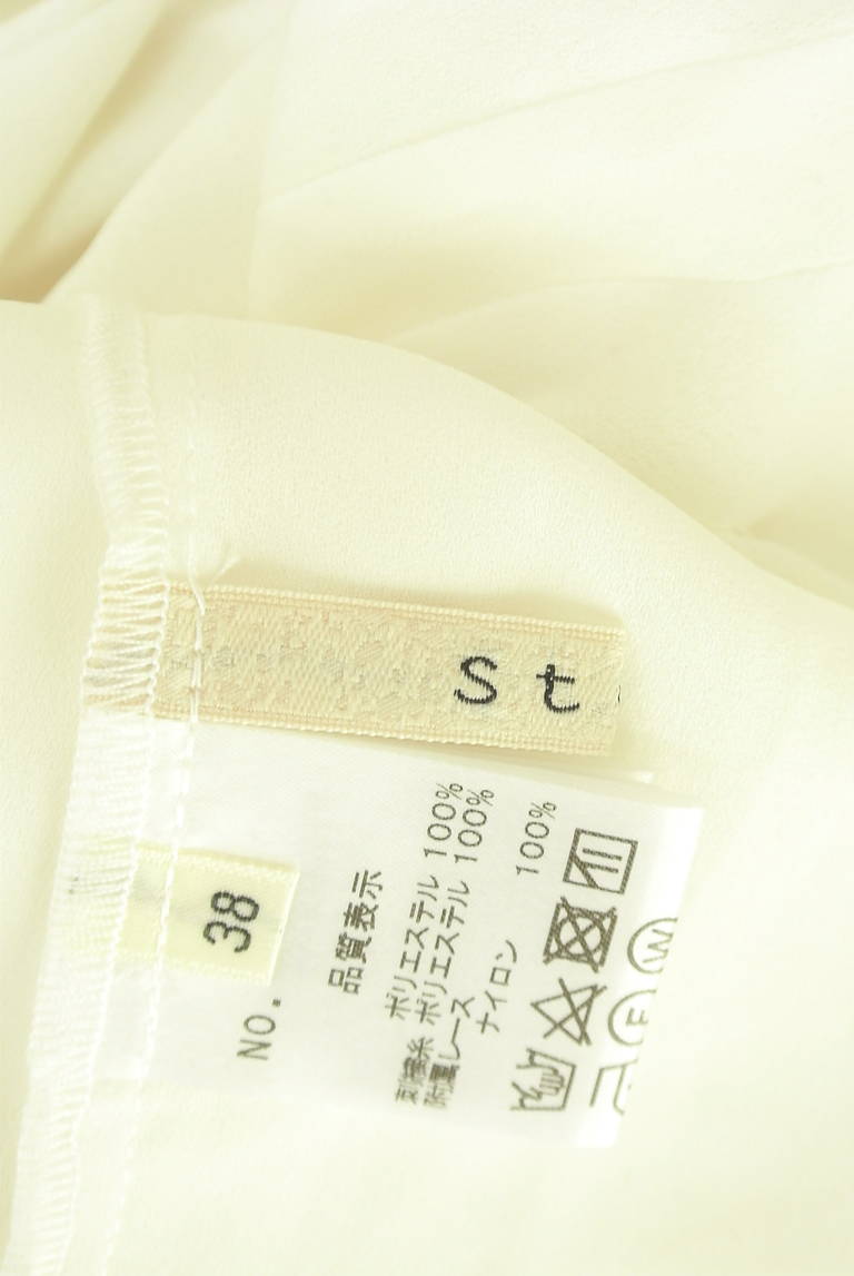 Stola.（ストラ）の古着「商品番号：PR10330296」-大画像6