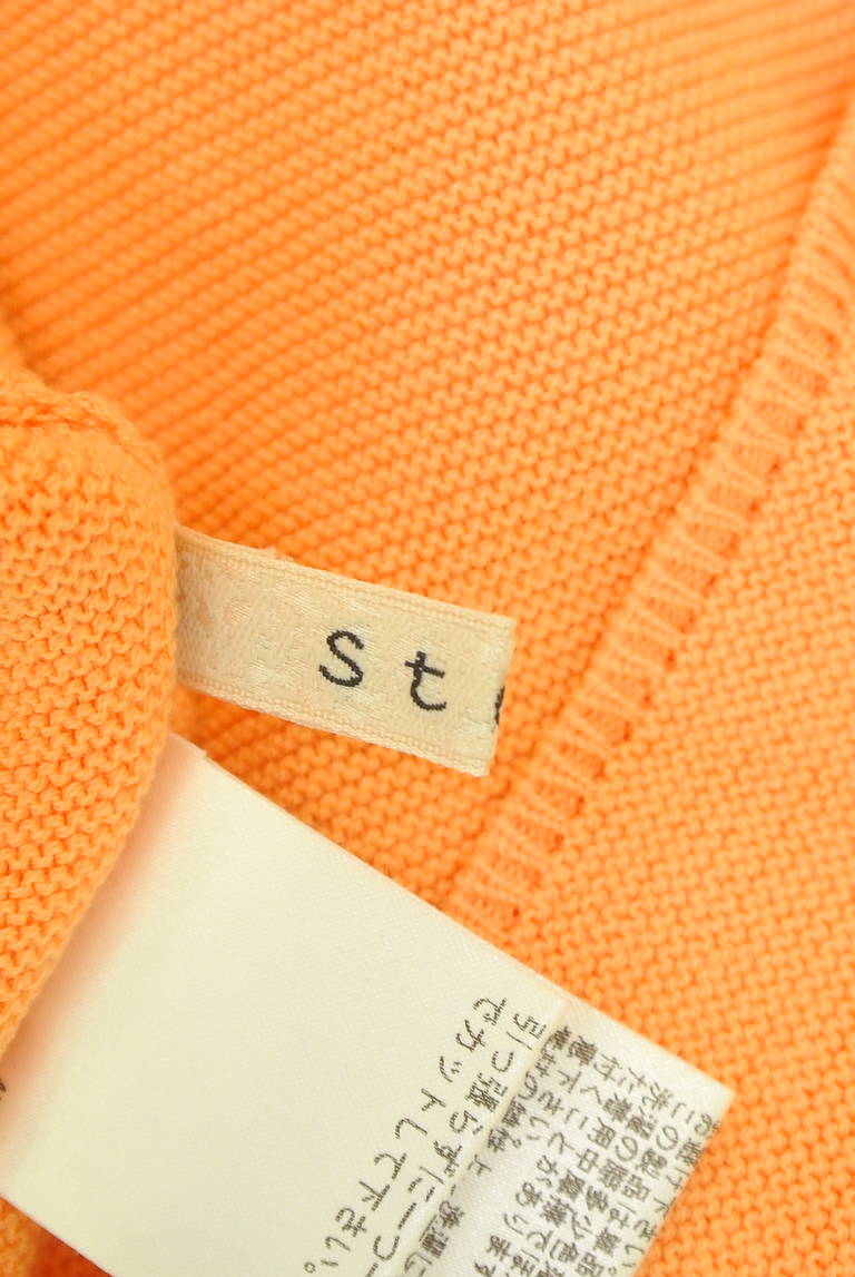 Stola.（ストラ）の古着「商品番号：PR10330297」-大画像6