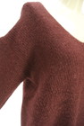 Stola.（ストラ）の古着「商品番号：PR10330299」-4
