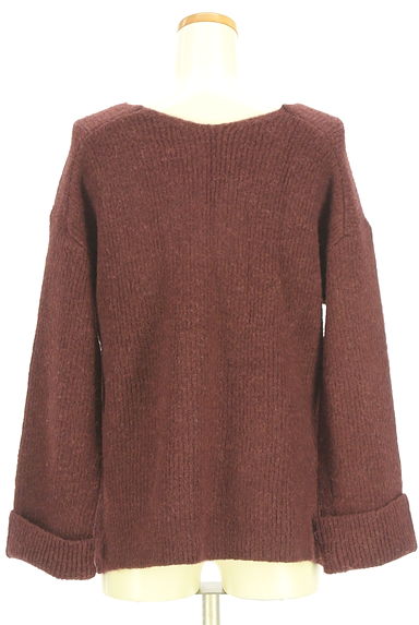 Stola.（ストラ）トップス買取実績の後画像