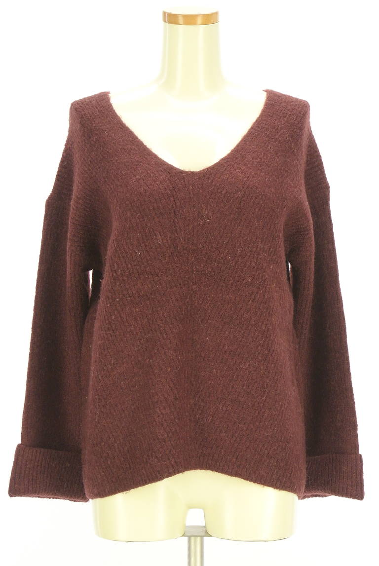 Stola.（ストラ）の古着「商品番号：PR10330299」-大画像1