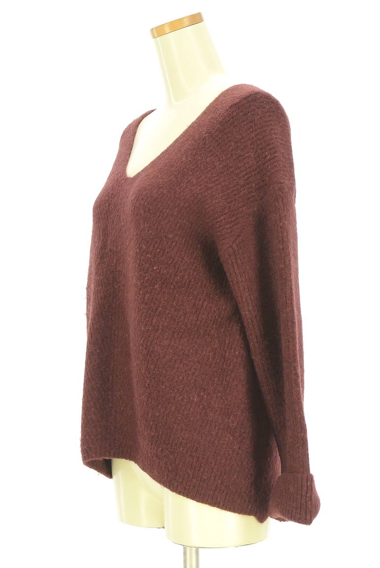 Stola.（ストラ）の古着「商品番号：PR10330299」-大画像3