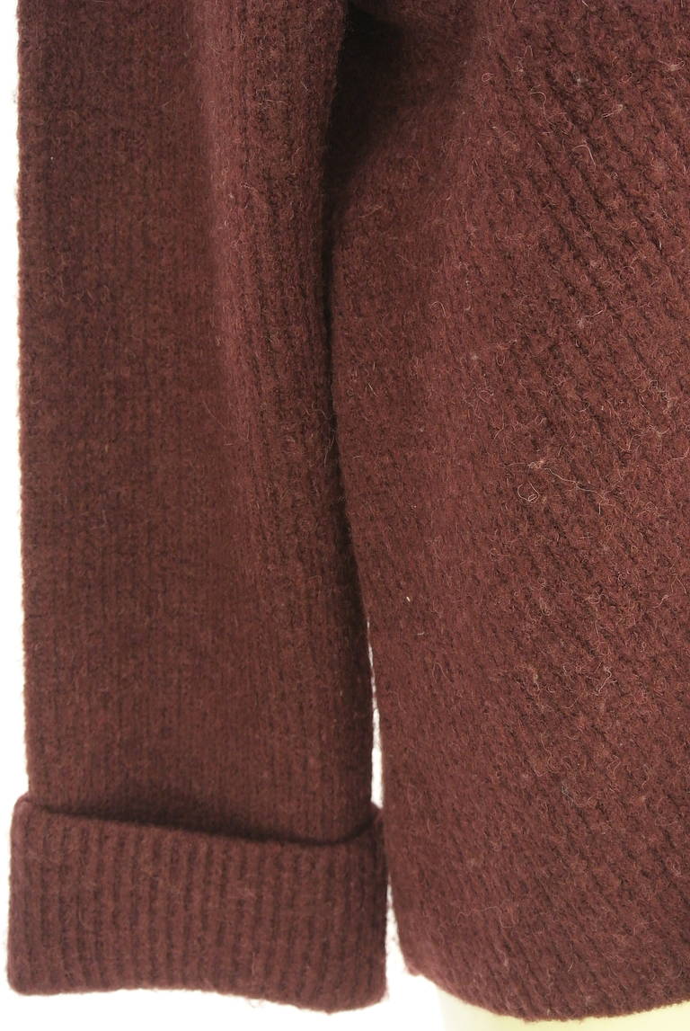 Stola.（ストラ）の古着「商品番号：PR10330299」-大画像5