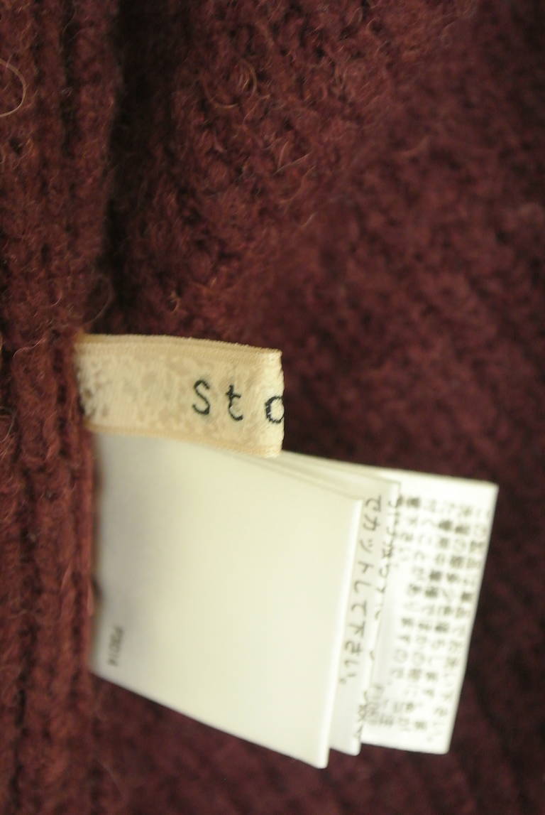 Stola.（ストラ）の古着「商品番号：PR10330299」-大画像6