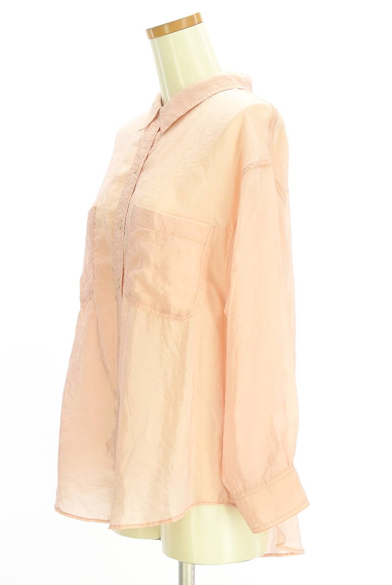 Stola.（ストラ）の古着「商品番号：PR10330300」-大画像3