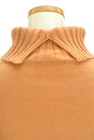 Stola.（ストラ）の古着「商品番号：PR10330301」-4
