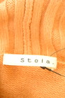 Stola.（ストラ）の古着「商品番号：PR10330301」-6