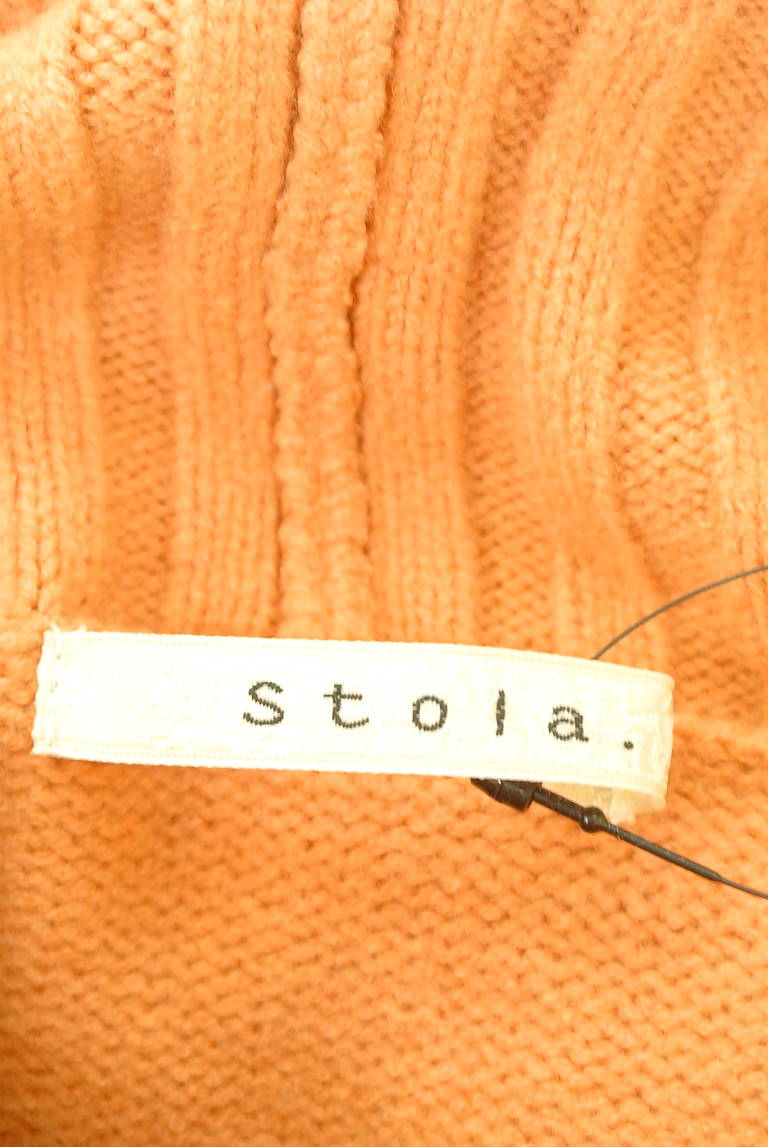 Stola.（ストラ）の古着「商品番号：PR10330301」-大画像6