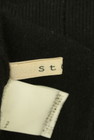 Stola.（ストラ）の古着「商品番号：PR10330302」-6