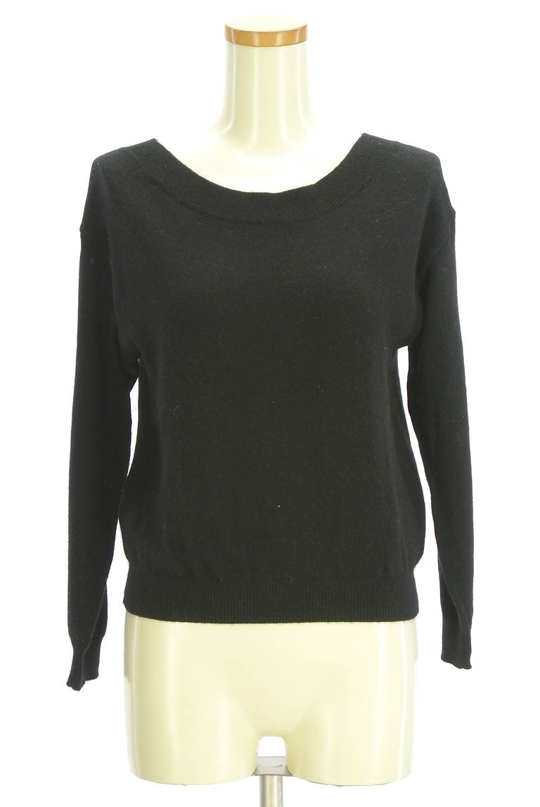 Stola.（ストラ）の古着「商品番号：PR10330302」-大画像1