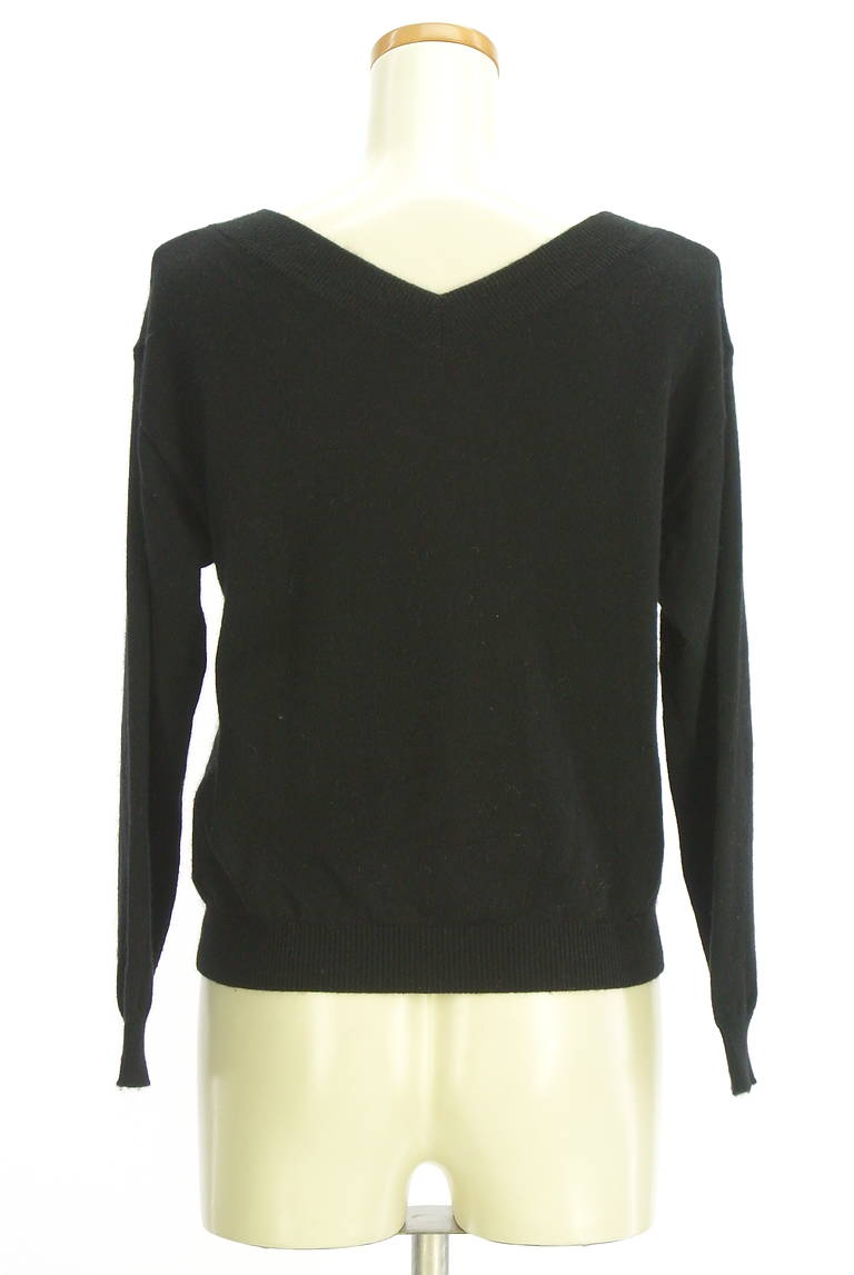 Stola.（ストラ）の古着「商品番号：PR10330302」-大画像2