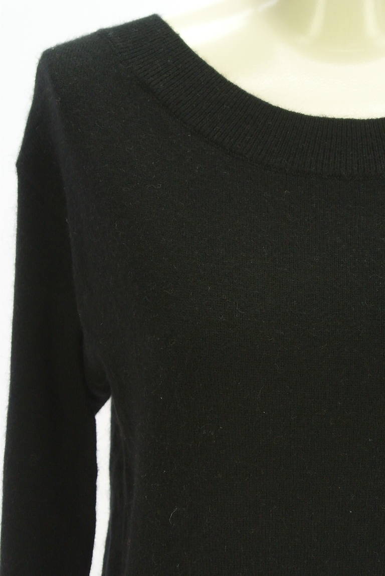 Stola.（ストラ）の古着「商品番号：PR10330302」-大画像4