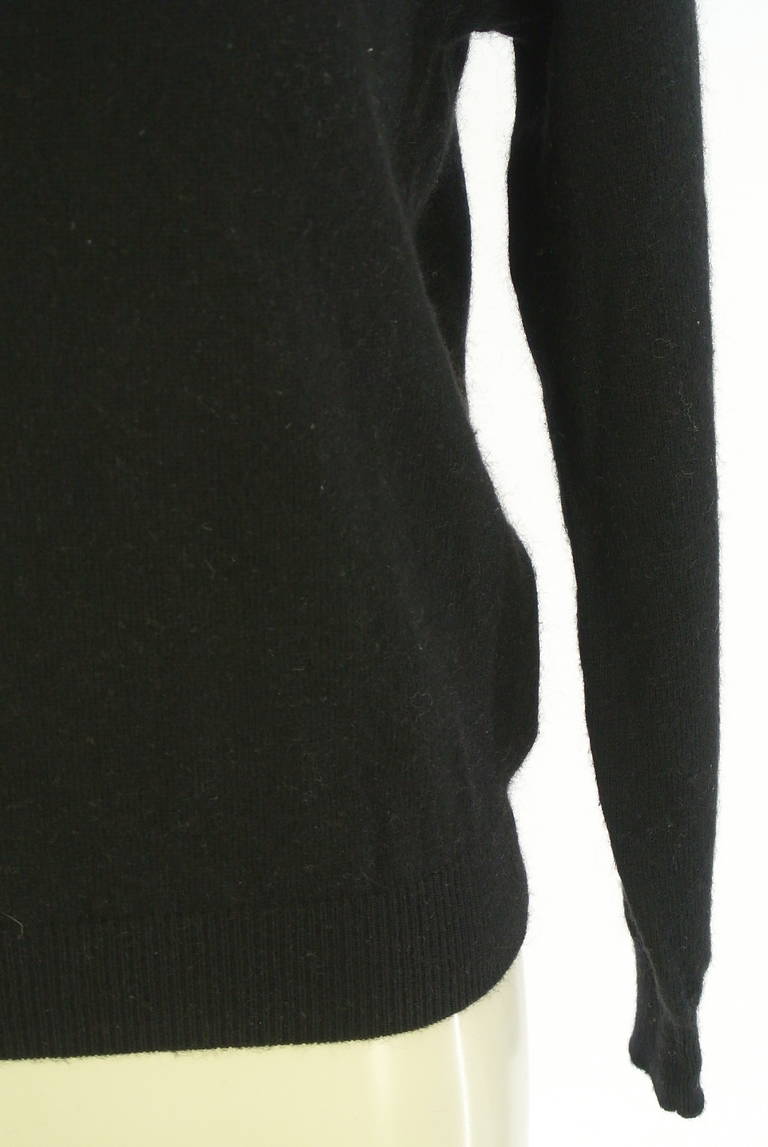 Stola.（ストラ）の古着「商品番号：PR10330302」-大画像5