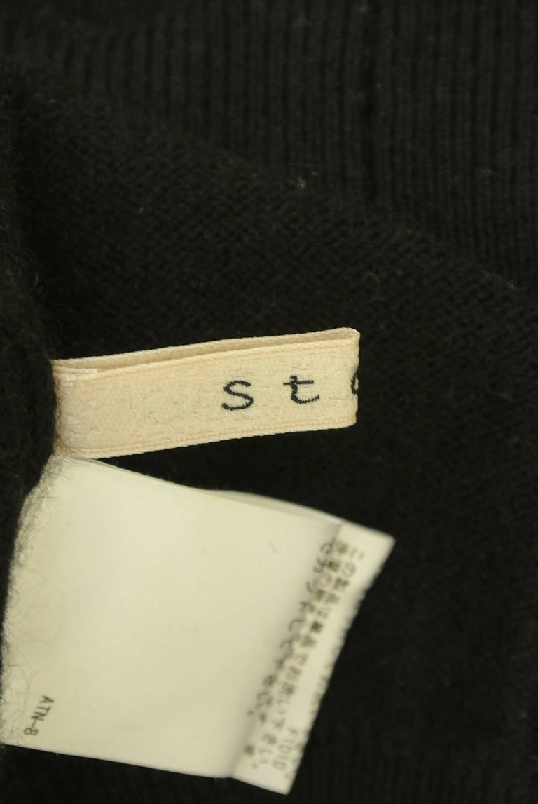 Stola.（ストラ）の古着「商品番号：PR10330302」-大画像6