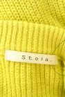Stola.（ストラ）の古着「商品番号：PR10330303」-6