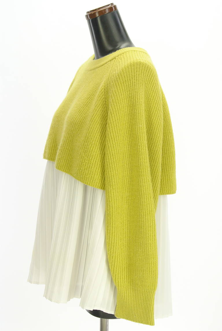 Stola.（ストラ）の古着「商品番号：PR10330303」-大画像3