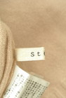 Stola.（ストラ）の古着「商品番号：PR10330304」-6