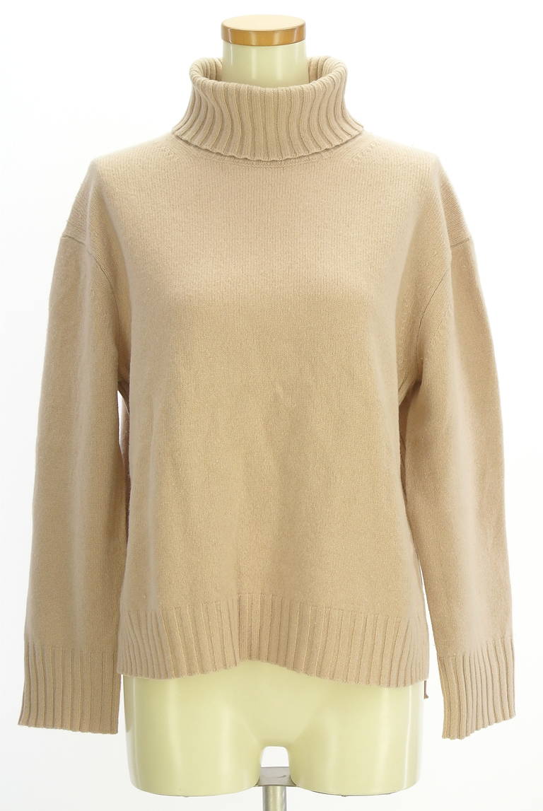 Stola.（ストラ）の古着「商品番号：PR10330304」-大画像1