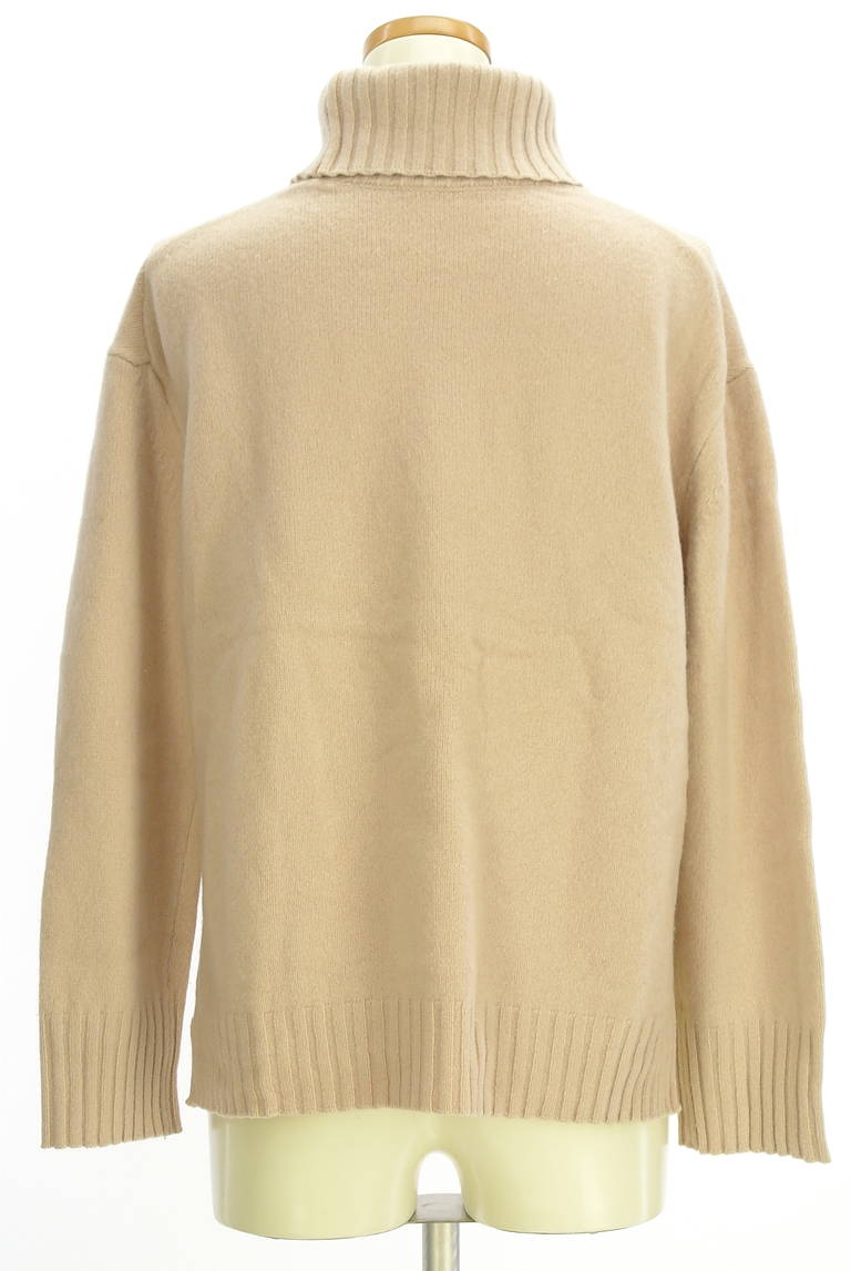 Stola.（ストラ）の古着「商品番号：PR10330304」-大画像2