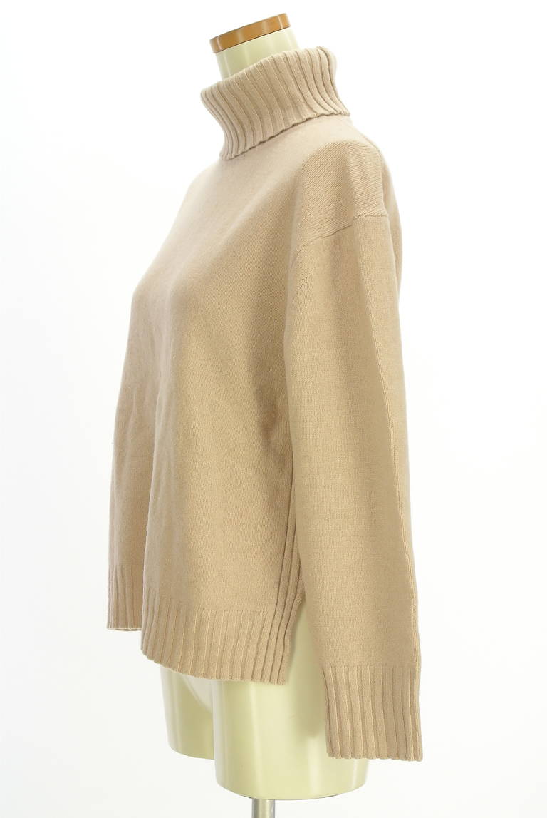 Stola.（ストラ）の古着「商品番号：PR10330304」-大画像3