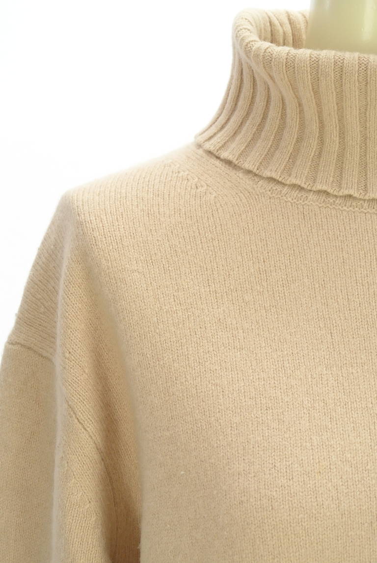 Stola.（ストラ）の古着「商品番号：PR10330304」-大画像4