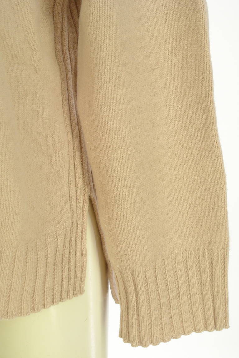 Stola.（ストラ）の古着「商品番号：PR10330304」-大画像5