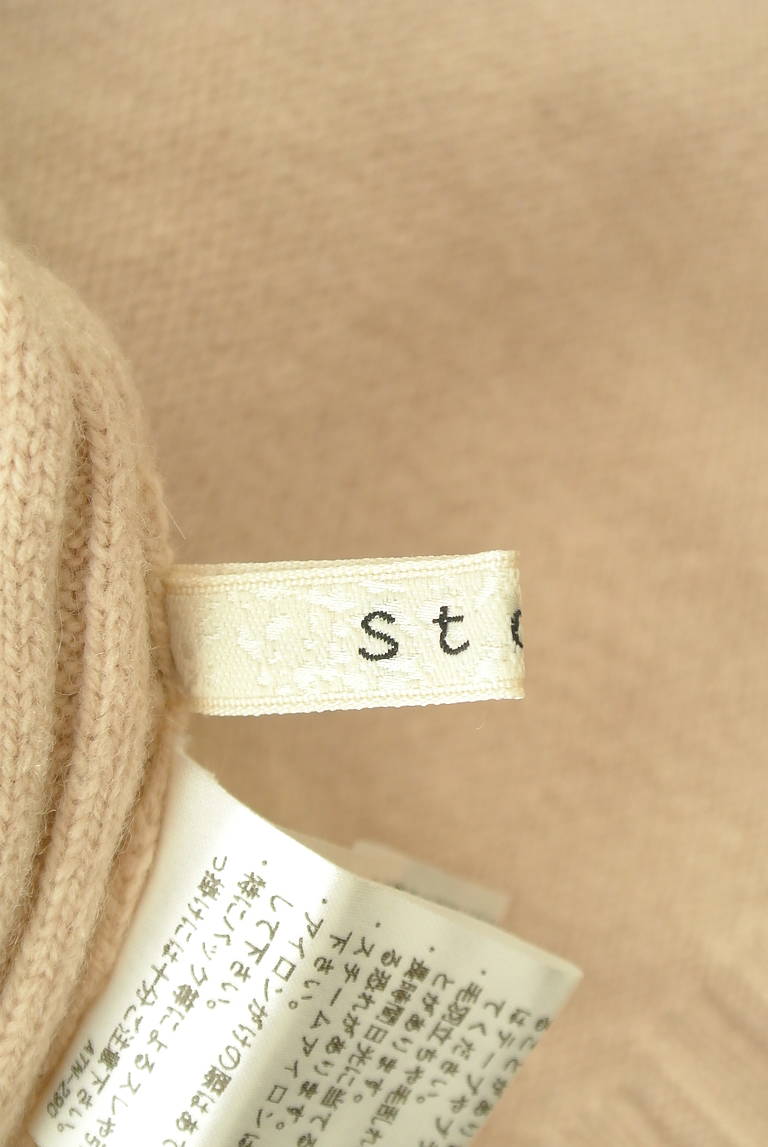 Stola.（ストラ）の古着「商品番号：PR10330304」-大画像6
