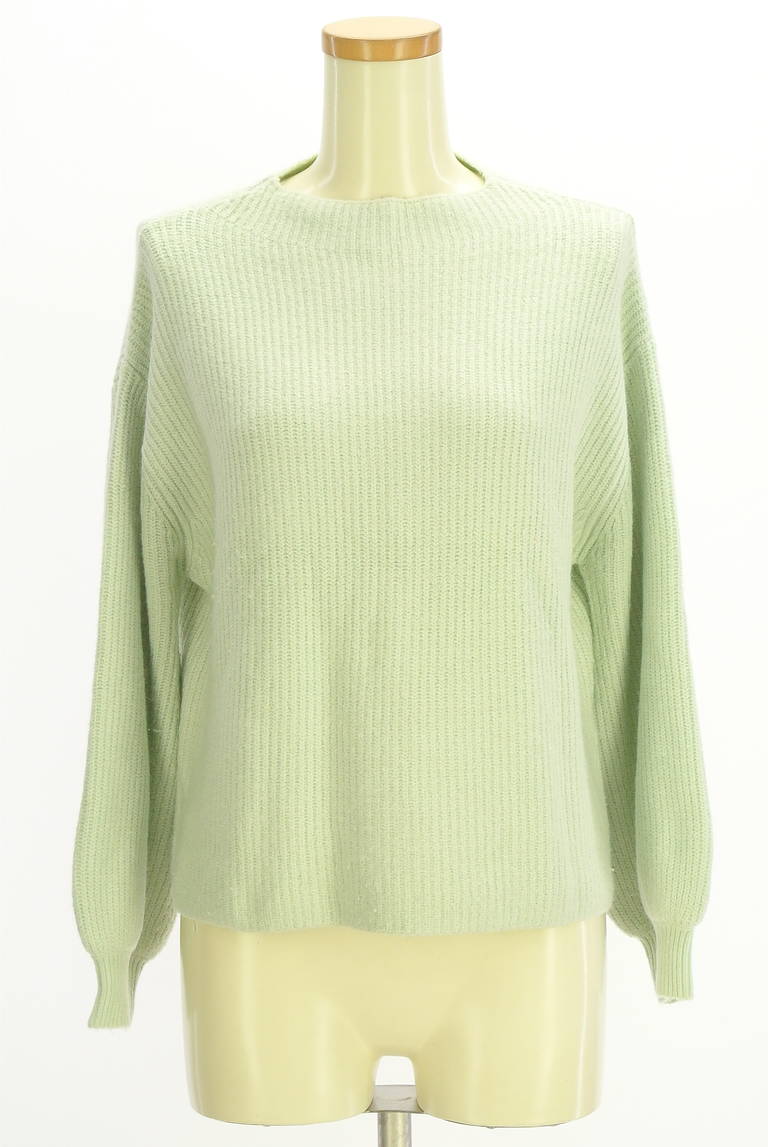 Stola.（ストラ）の古着「商品番号：PR10330306」-大画像1