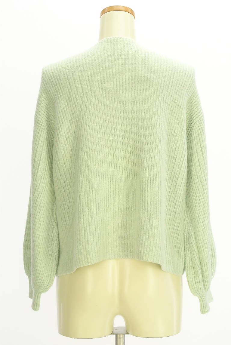 Stola.（ストラ）の古着「商品番号：PR10330306」-大画像2