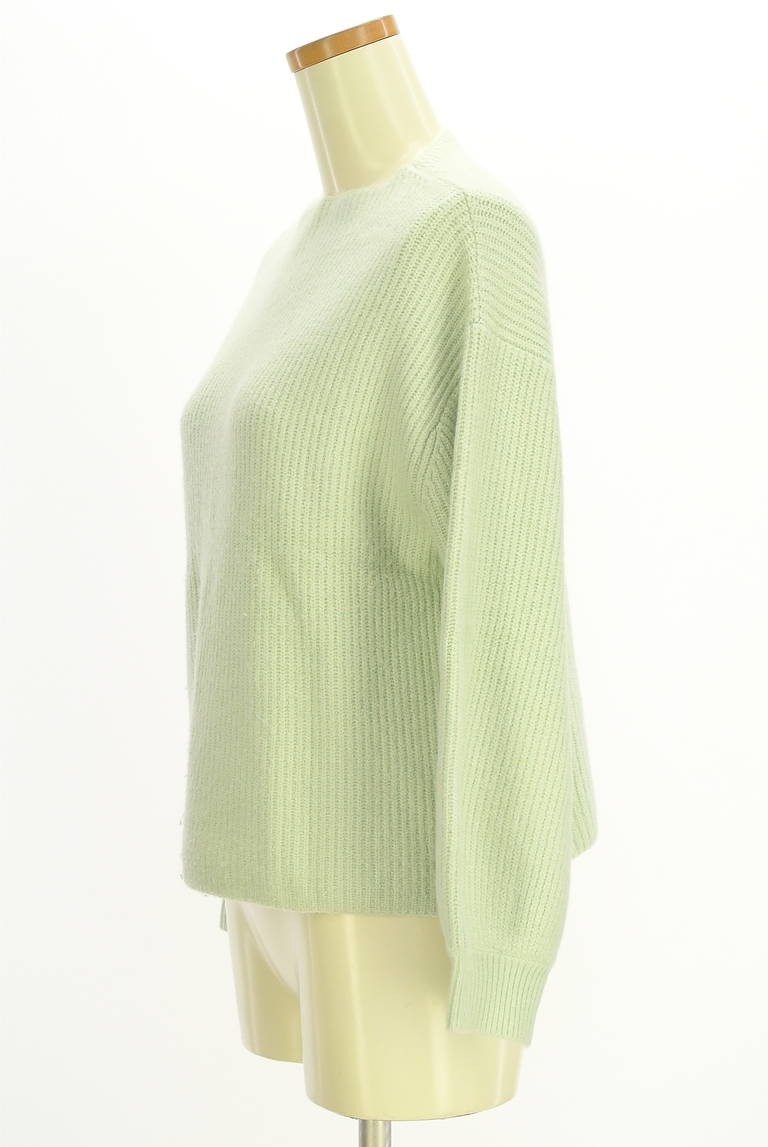 Stola.（ストラ）の古着「商品番号：PR10330306」-大画像3