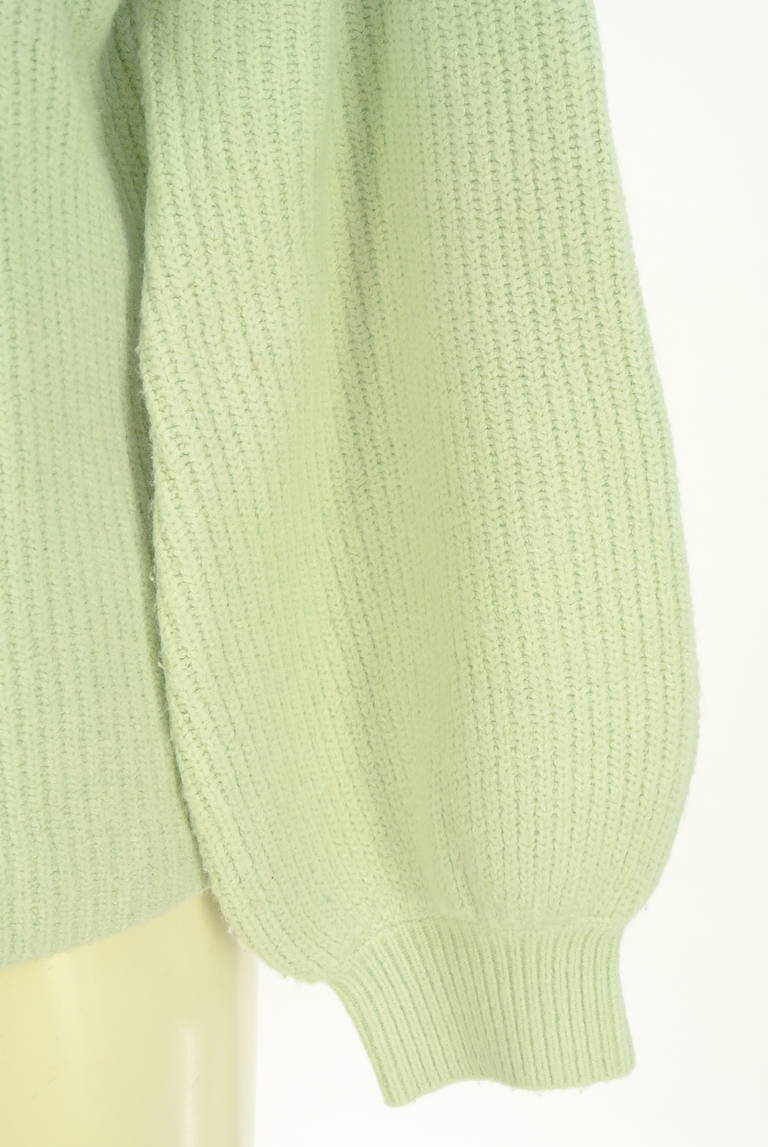 Stola.（ストラ）の古着「商品番号：PR10330306」-大画像5