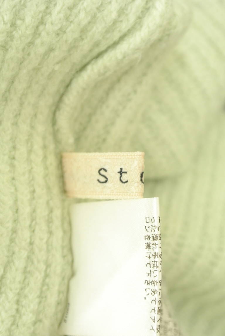 Stola.（ストラ）の古着「商品番号：PR10330306」-大画像6