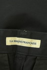 LA MARINE FRANCAISE（マリンフランセーズ）の古着「商品番号：PR10330307」-6