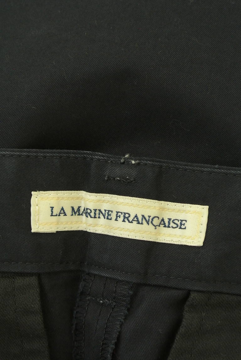 LA MARINE FRANCAISE（マリンフランセーズ）の古着「商品番号：PR10330307」-大画像6