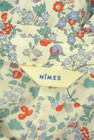 NIMES（ニーム）の古着「商品番号：PR10330308」-6