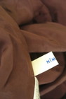 NIMES（ニーム）の古着「商品番号：PR10330309」-6