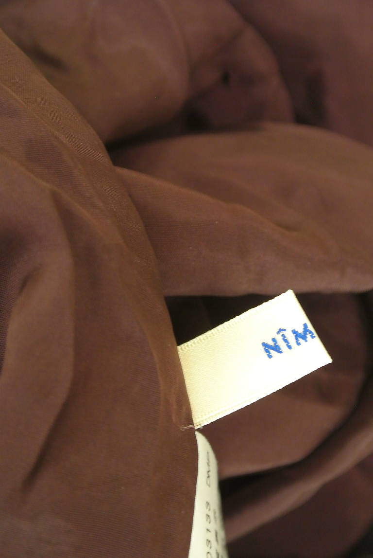 NIMES（ニーム）の古着「商品番号：PR10330309」-大画像6