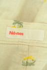 Ne-net（ネネット）の古着「商品番号：PR10330310」-6