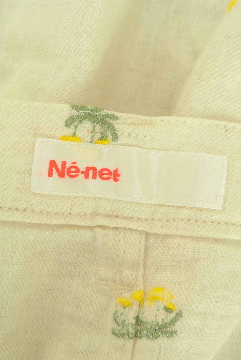 Ne-net（ネネット）の古着「商品番号：PR10330310」-大画像6