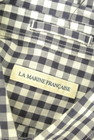 LA MARINE FRANCAISE（マリンフランセーズ）の古着「商品番号：PR10330314」-6